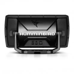 Humminbird Helix 7 CHIRP G3 SALE!