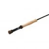 Fly Rods G. Loomis Shorestalker Fly Rod