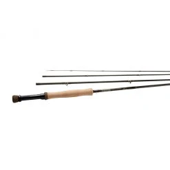 Fly Rods G. Loomis Shorestalker Fly Rod