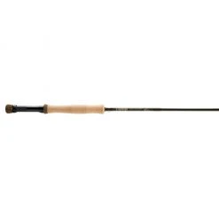 Fly Rods G. Loomis Shorestalker Fly Rod