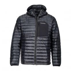 Simms ExStream Hooded Jacket