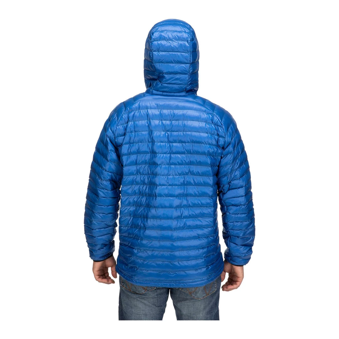 Simms ExStream Hooded Jacket 4 Simms ExStream Hooded Jacket