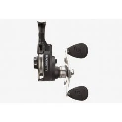 New Products 13 Fishing Black Betty FreeFall Carbon 9 New Products 13 Fishing Black Betty FreeFall Carbon