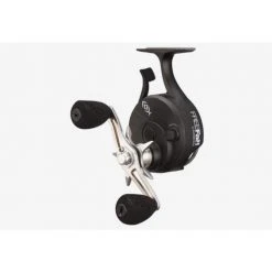 New Products 13 Fishing Black Betty FreeFall Carbon 11 New Products 13 Fishing Black Betty FreeFall Carbon