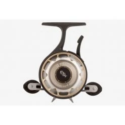 New Products 13 Fishing Black Betty FreeFall Carbon 8 New Products 13 Fishing Black Betty FreeFall Carbon