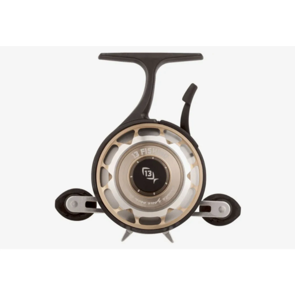 New Products 13 Fishing Black Betty FreeFall Carbon 3 New Products 13 Fishing Black Betty FreeFall Carbon