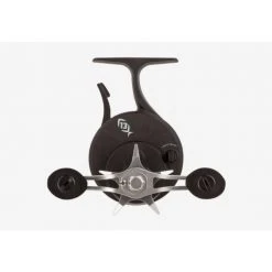 New Products 13 Fishing Black Betty FreeFall Carbon 10 New Products 13 Fishing Black Betty FreeFall Carbon