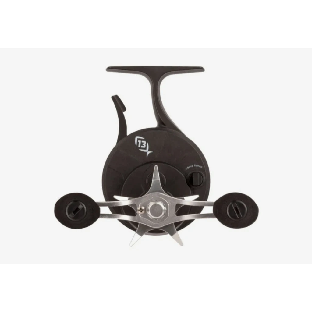 New Products 13 Fishing Black Betty FreeFall Carbon 5 New Products 13 Fishing Black Betty FreeFall Carbon