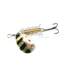 EGB Spinner Spinners