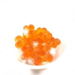 BAIT Tied Spawn Sacks (12 Pack)