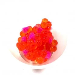 BAIT Tied Spawn Sacks (12 Pack)