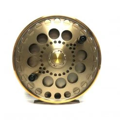 Center Pin Reels Canada Fishing Reels 5