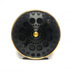 Center Pin Reels Canada Fishing Reels 5