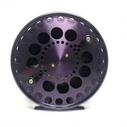 Canada Fishing Reels 5" The Canada Drifter Clicker Float Reel 15 Canada Fishing Reels 5