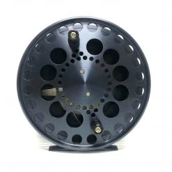 Canada Fishing Reels 5" The Canada Drifter Clicker Float Reel 13 Canada Fishing Reels 5