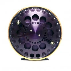 Canada Fishing Reels 5" The Canada Drifter Clicker Float Reel 21 Canada Fishing Reels 5