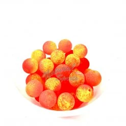 MAD RIVER SPORTS Mad River UV Steelie Beads Beads/Eggs 27 MAD RIVER SPORTS Mad River UV Steelie Beads Beads/Eggs