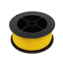 NATURAL SPORTS Line Spooling - Dacron Backing
