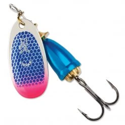 Spinners Blue Fox Vibrax UV 20 Spinners Blue Fox Vibrax UV