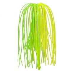 Strike King Diamond Dust Skirts Spinnerbaits