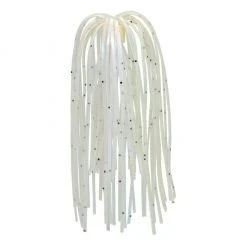 Strike King Diamond Dust Skirts Spinnerbaits