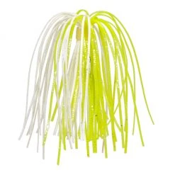 Strike King Diamond Dust Skirts Spinnerbaits