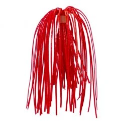 Strike King Diamond Dust Skirts Spinnerbaits