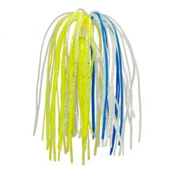 Strike King Diamond Dust Skirts Spinnerbaits
