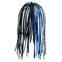 Strike King Diamond Dust Skirts Spinnerbaits