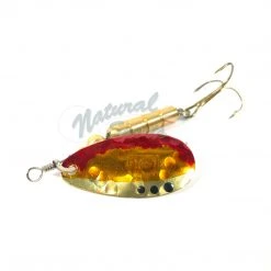 EGB Spinner Spinners