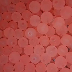 CREEK CANDY BEAD CO Beads/Eggs Creek Candy Glass Beads