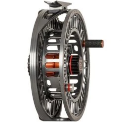 Hardy Ultralite MTX Fly Reel