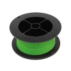 NATURAL SPORTS Line Spooling - Dacron Backing