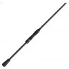 Abu Garcia Zenon Spinning Rod New Products