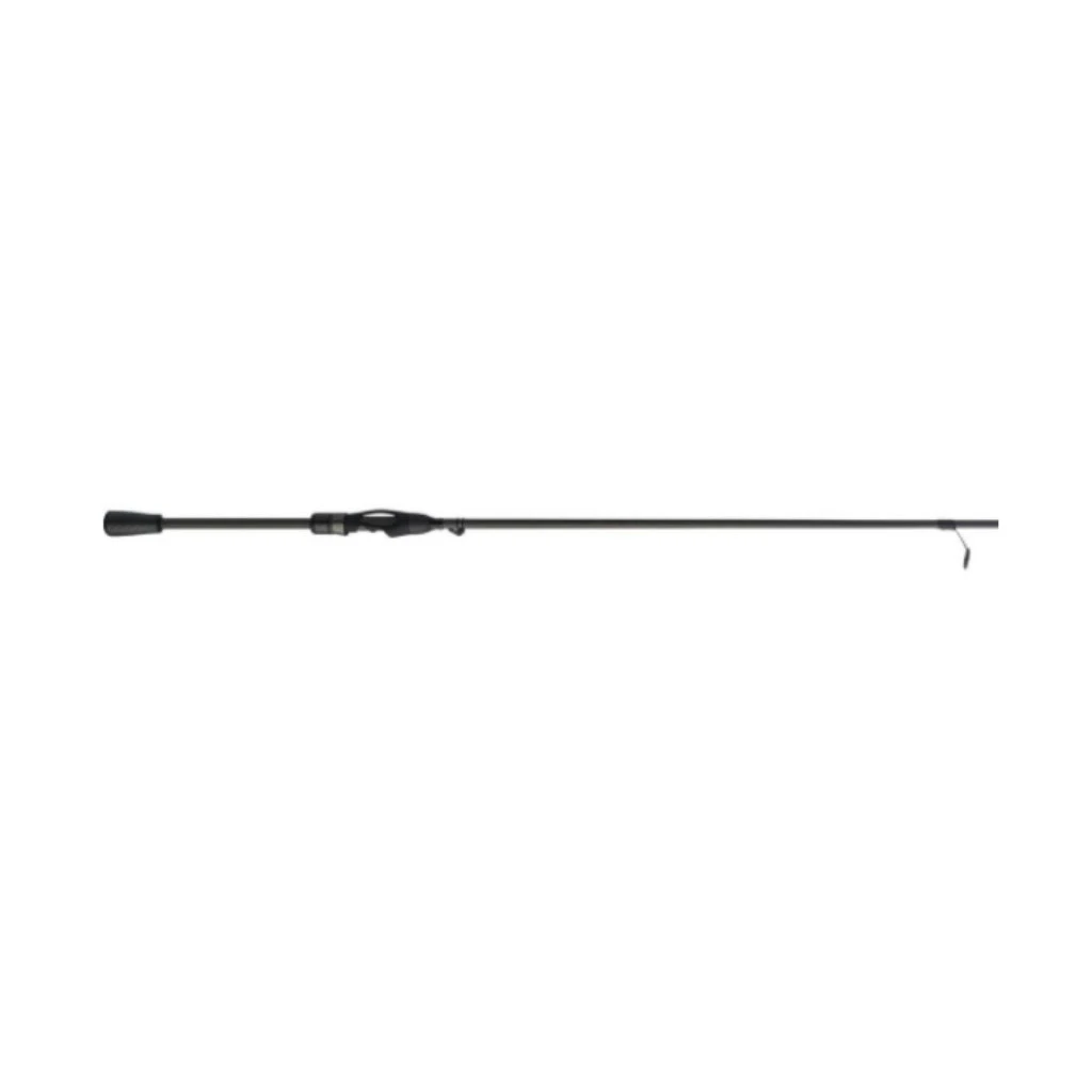 Abu Garcia Zenon Spinning Rod New Products 2 Abu Garcia Zenon Spinning Rod New Products
