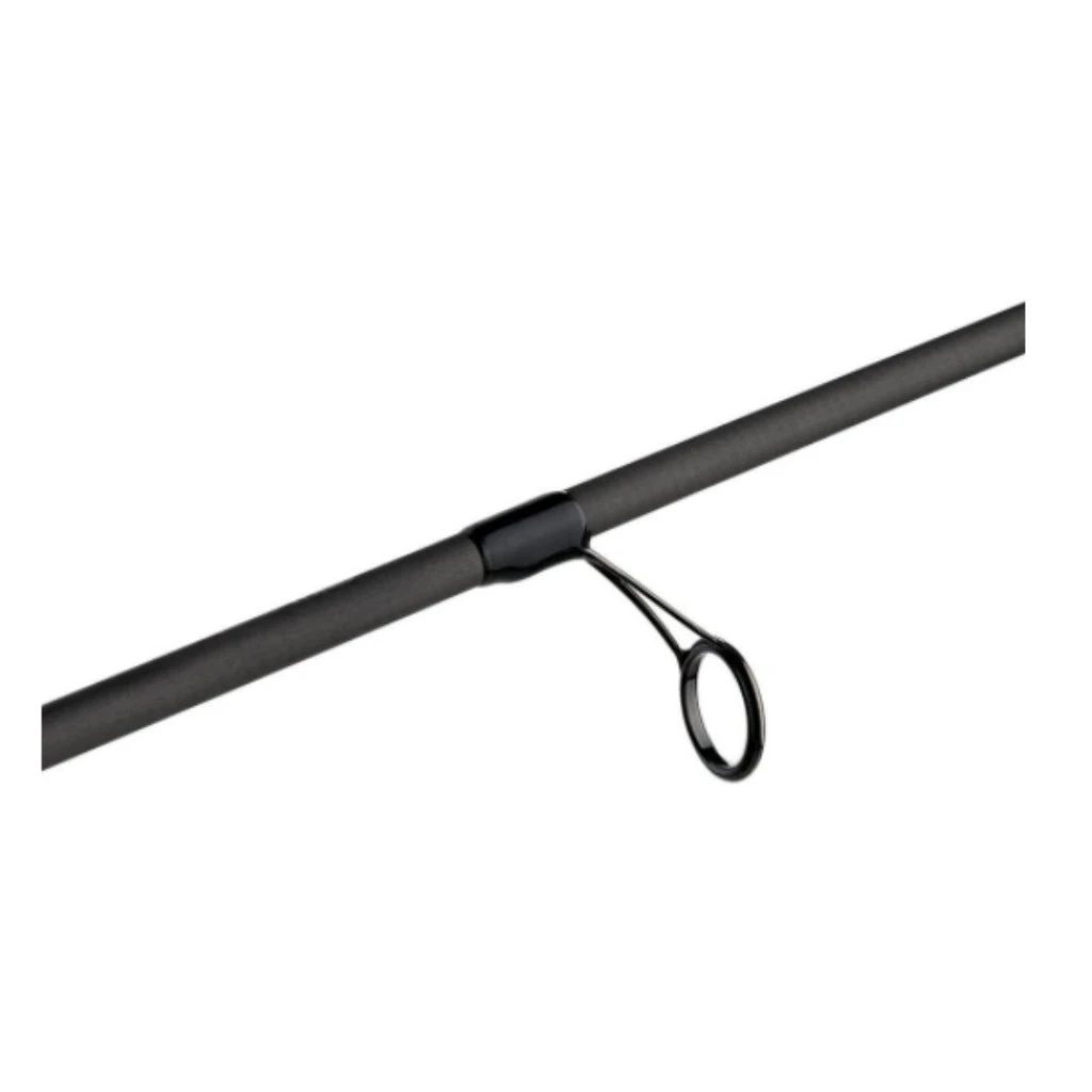 Abu Garcia Zenon Spinning Rod New Products 3 Abu Garcia Zenon Spinning Rod New Products