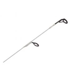 Abu Garcia Veritas Ice Combo