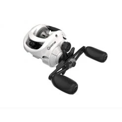 New Products Quantum Accurist Casting Reel
