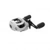 New Products Quantum Accurist Casting Reel