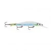 SALE! Rapala RipStop Deep