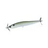 Duo Realis Spinbait 80 - I-Class Series Spybaits
