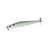 Duo Realis Spinbait 80 G-Fix - I-Class Series