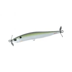 Duo Realis Spinbait 80 G-Fix - I-Class Series