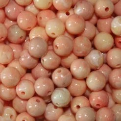 TROUT BEADS TroutBeads Beads/Eggs