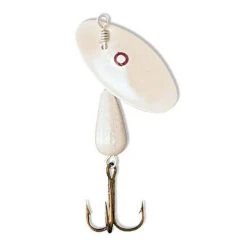 Panther Martin Teardrop Spinner