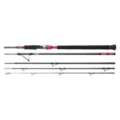 Daiwa Ardito Travel Surf Rod