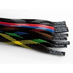 VRX FISHING PRODUCTS SALE! VRX Casting Rod Glove