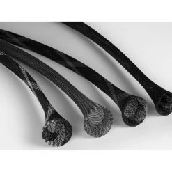 VRX FISHING PRODUCTS SALE! VRX Casting Rod Glove