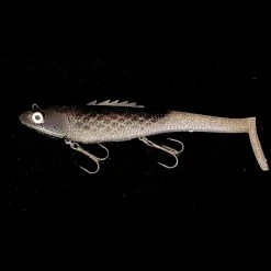 Chaos Tackle Posseidon 10 Pike/Musky