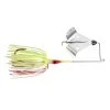 Strike King Bleeding Bait Elite Buzz Bait